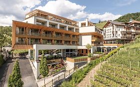 Hotel Pacher Brixen